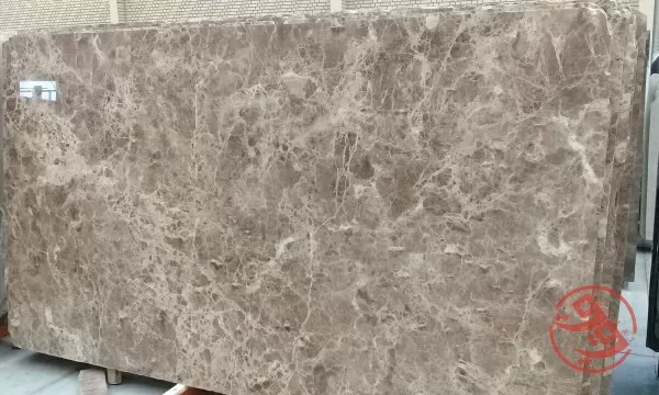  اسلب مرمریت امپرادور ترکیه